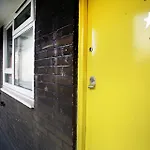 Artist\'S Apartment