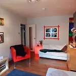 Artist\'S Apartment