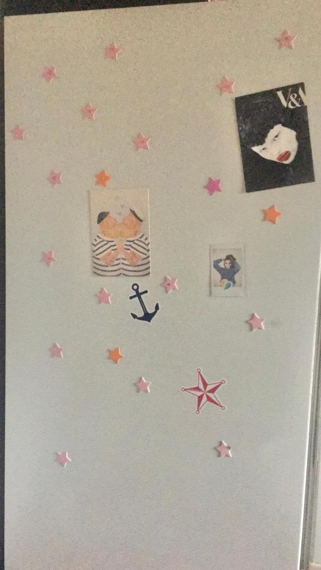 Artist's Appartamento *